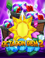 โปร วัน เกิด สล็อต วิธีเล่นสนุกและได้กำไร