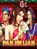 โปร วัน เกิด slot เสริมดวงให้เล่นสล็อตสนุก!