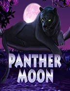 โปร วัน เกิด รับ เครดิต ฟรี สุดฟิน เล่นง่าย ได้เงินจริง