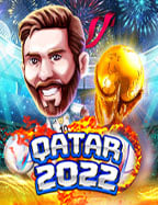 โปร วัน เกิด slot เล่นง่าย สนุกไม่รู้จบ