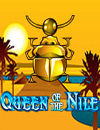 โปร ฝาก แรก ของ วัน สุดมันส์ ในเกมสล็อต