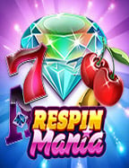 โปร วัน เกิด slot ที่คุณไม่ควรพลาด!