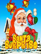 โปร วัน เกิด สล็อต สูตรเด็ดที่จะทำให้คุณชนะ